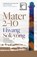 Mater 2-10, Hwang Sok-yong - Paperback - 9781917189064