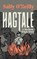 Hagtale, Sally O’Reilly - Gebonden - 9781917189088