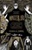 Monsterland, Nicholas Jubber - Paperback - 9781917189361