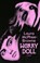 Worry Doll, Laura McPhee-Browne - Paperback - 9781917189422