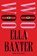 Woo Woo, Ella Baxter - Paperback - 9781917189439