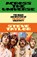 Across the Universe, Steve Taylor - Gebonden - 9781917189521