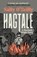 Hagtale, Sally O’Reilly - Paperback - 9781917189699