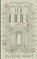 The Heir, Elodie Hart - Paperback - 9781917190176