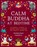The Calm Buddha at Bedtime, Dharmachari Nagaraja - Paperback - 9781917194440
