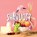 What is Shavuot?, Shari Last - Paperback - 9781917200028