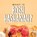 What is Rosh Hashanah?, Shari Last - Paperback - 9781917200035