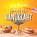What is Hanukkah?, Shari Last - Paperback - 9781917200059