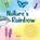 Nature's Rainbow, Shari Last - Paperback - 9781917200080