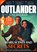 Outlander Uncovered, niet bekend - Paperback - 9781917203104