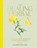 The Healing Herbal, Catherine Whitlock - Gebonden - 9781917226035