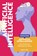 Navigating: Artificial Intelligence, Brian Clegg - Paperback - 9781917226073