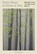 Forty Ways to Know a Tree, Joan Maloof - Gebonden - 9781917226172