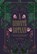 A Bronte Botany, Amy King - Gebonden - 9781917226493