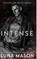 Intense, Luna Mason - Paperback - 9781917229753