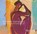 Modern Romantics, niet bekend - Paperback - 9781917240024