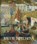 British Impressions and Martyn Mackrill, niet bekend - Paperback - 9781917240079