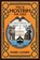 THIS IS MOSTRIM - THE EXILE, Mark Cassidy - Paperback - 9781917242288