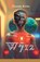 W712, Zinaida Kirko - Paperback - 9781917246149