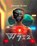 W712, Zinaida Kirko - Paperback - 9781917246972