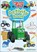 Tractor Ted Activity Book, Alexandra Heard - Paperback - 9781917249126