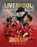 Liverpool - The Jurgen Klopp Years, Iain Spragg - Gebonden - 9781917259019
