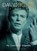 David Bowie: Legacy, Carolyn McHugh - Gebonden - 9781917259187