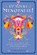 Up Yours Menopause!, Clare Baggaley - Paperback - 9781917259200