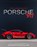 Porsche 911, Iain Spragg - Gebonden - 9781917259255