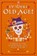 Up Yours Old Age!, Clare Baggaley - Paperback - 9781917259316