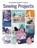 The Complete Beginner's Guide to Sewing Projects, Katherine Marsh - Gebonden - 9781917259538
