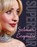 Sabrina Carpenter - Superstar, Emilie Murray - Gebonden - 9781917259569