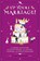 Up Yours Marriage!, Clare Baggaley - Paperback - 9781917259606