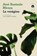La voragine, Jose Eustasio Rivera - Paperback - 9781917260008
