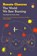 The World We Saw Burning, Renato Cisneros - Paperback - 9781917260084