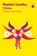 Chilco, Daniela Catrileo - Paperback - 9781917260145