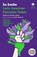 La Lucha, Carolina Orloff - Paperback - 9781917260169