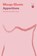 Apparitions, Margo Glantz - Paperback - 9781917260183