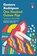 One Hundred Guinea Pigs, Gustavo Rodriguez - Paperback - 9781917260244