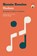 Hudson, Hernan Ronsino - Paperback - 9781917260268