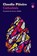 Cathedrals, Claudia Pineiro - Paperback - 9781917260282