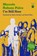 I'm Still Here, Marcelo Rubens Paiva - Paperback - 9781917260305
