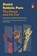The Dance and the Fire, Daniel Saldana Paris - Paperback - 9781917260367