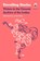 Unveiling Stories, Carolina Orloff - Paperback - 9781917260466