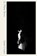 If. When, Never, James Cooper - Paperback - 9781917264129