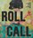 Roll Call, Jade Powers ; Katelyn D. Crawford - Gebonden - 9781917273190