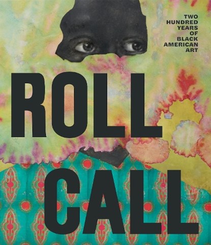 Roll Call, Jade Powers ; Katelyn D. Crawford - Gebonden - 9781917273190