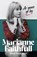 Marianne Faithfull, Mark Hodkinson - Paperback - 9781917274081
