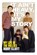 It Ain't Heavy, It's My Story, Bobby Elliott - Paperback - 9781917274111