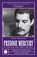 Freddie Mercury, Peter Freestone ; David Evans - Paperback - 9781917274135